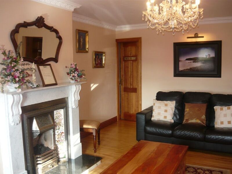 Devanes B&B ดิงเกิล ภายนอก รูปภาพ
